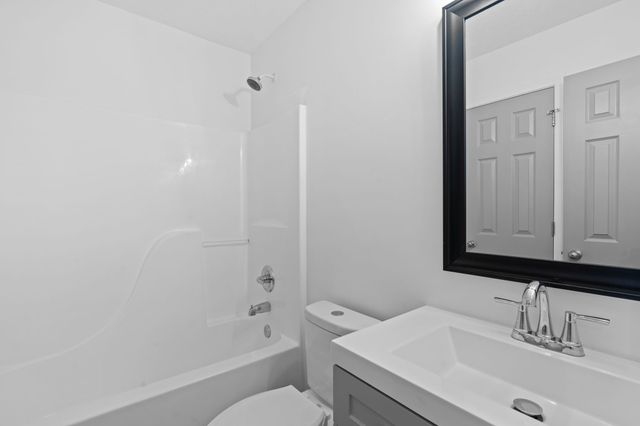 4844 Chelanie Cir, Murfreesboro, TN 37129