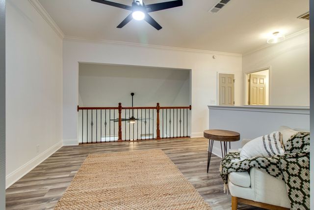 4844 Chelanie Cir, Murfreesboro, TN 37129