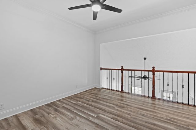 4844 Chelanie Cir, Murfreesboro, TN 37129