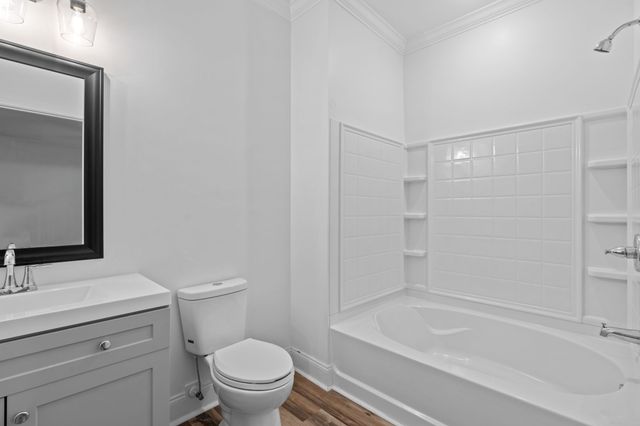 4844 Chelanie Cir, Murfreesboro, TN 37129