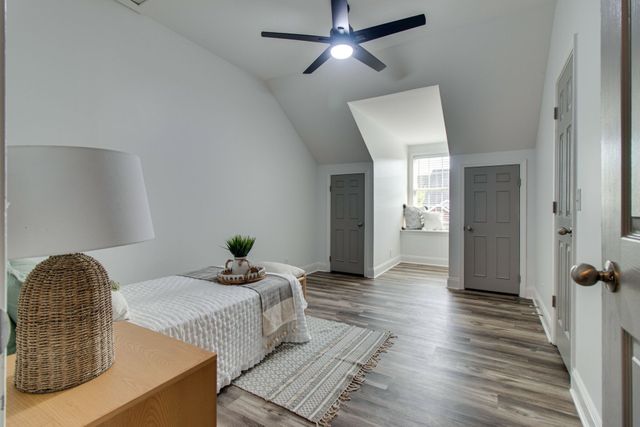 4844 Chelanie Cir, Murfreesboro, TN 37129