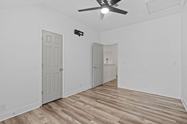 4844 Chelanie Cir, Murfreesboro, TN 37129