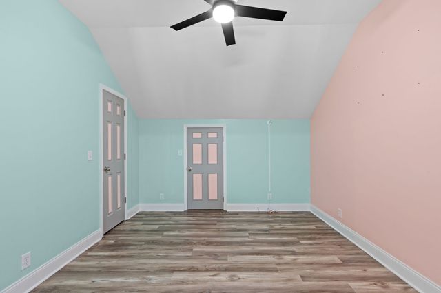 4844 Chelanie Cir, Murfreesboro, TN 37129