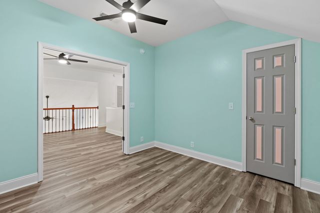 4844 Chelanie Cir, Murfreesboro, TN 37129