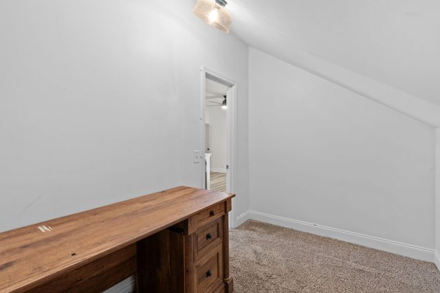 4844 Chelanie Cir, Murfreesboro, TN 37129