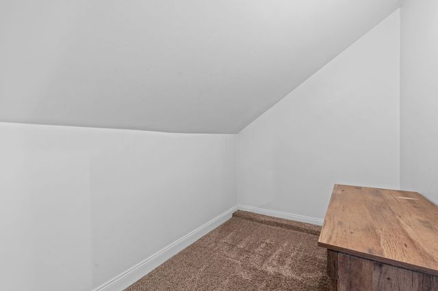 4844 Chelanie Cir, Murfreesboro, TN 37129