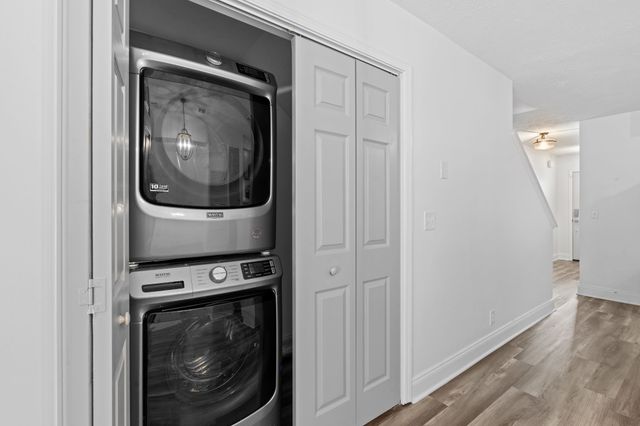 4844 Chelanie Cir, Murfreesboro, TN 37129