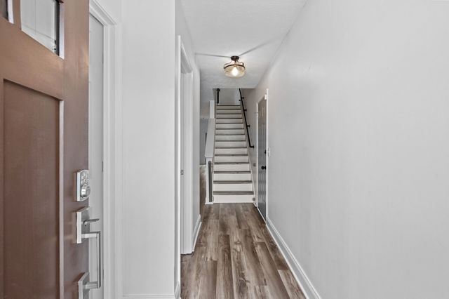 4844 Chelanie Cir, Murfreesboro, TN 37129
