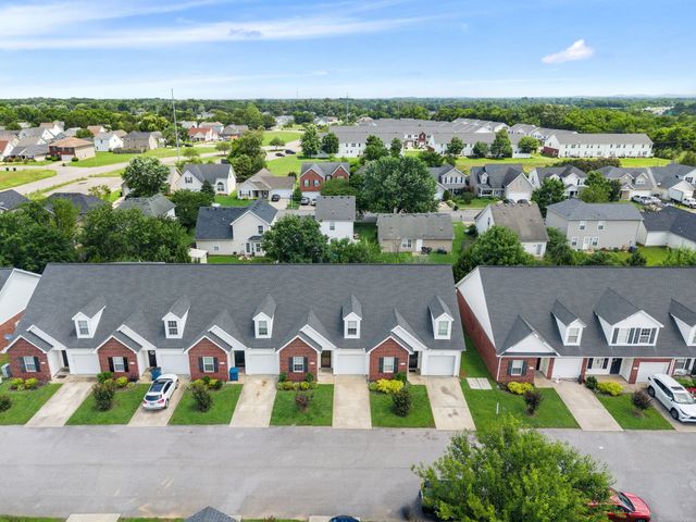 4844 Chelanie Cir, Murfreesboro, TN 37129