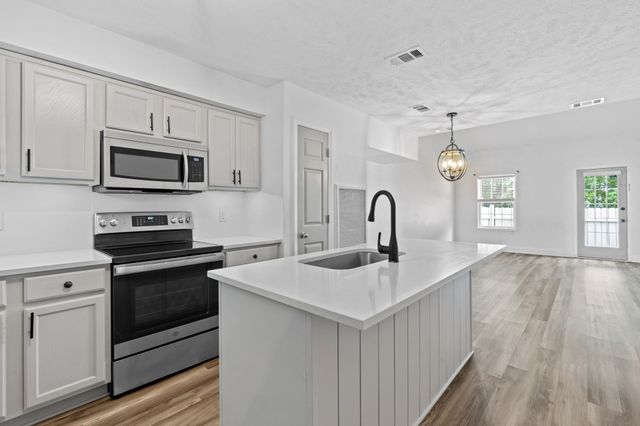 4844 Chelanie Cir, Murfreesboro, TN 37129