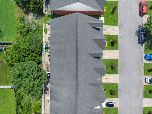 4844 Chelanie Cir, Murfreesboro, TN 37129