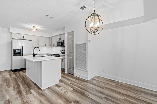 4844 Chelanie Cir, Murfreesboro, TN 37129
