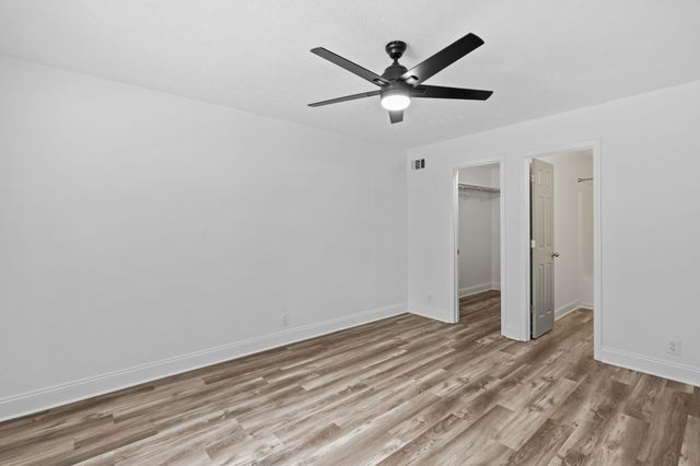 4844 Chelanie Cir, Murfreesboro, TN 37129
