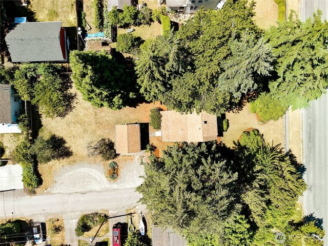 911 Tyler Street, Port Townsend, WA 98368