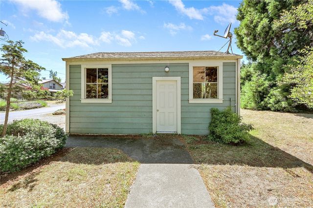 911 Tyler Street, Port Townsend, WA 98368