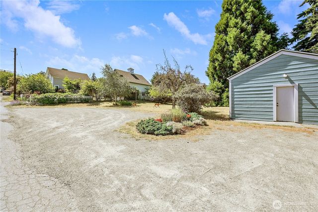 911 Tyler Street, Port Townsend, WA 98368
