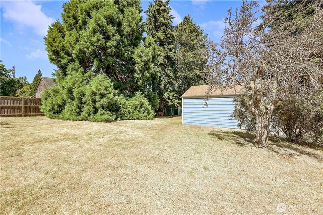 911 Tyler Street, Port Townsend, WA 98368
