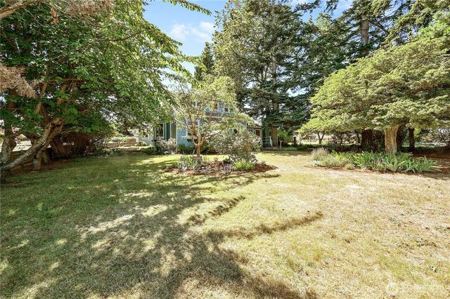 911 Tyler Street, Port Townsend, WA 98368