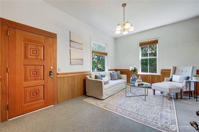 911 Tyler Street, Port Townsend, WA 98368
