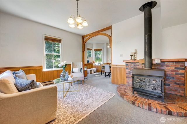 911 Tyler Street, Port Townsend, WA 98368