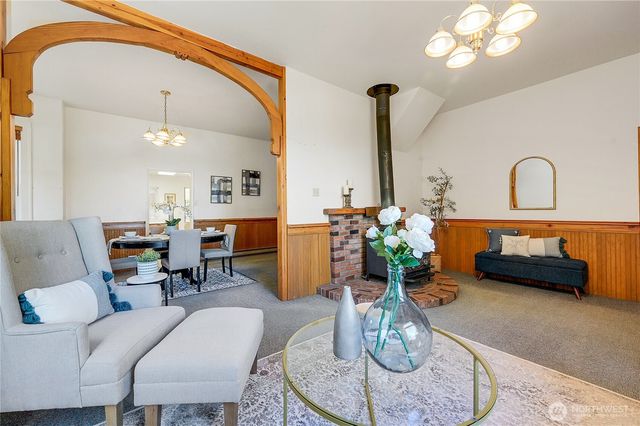 911 Tyler Street, Port Townsend, WA 98368