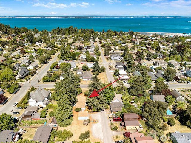 911 Tyler Street, Port Townsend, WA 98368