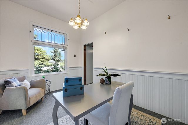 911 Tyler Street, Port Townsend, WA 98368