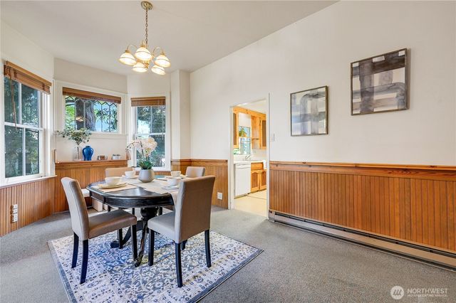 911 Tyler Street, Port Townsend, WA 98368