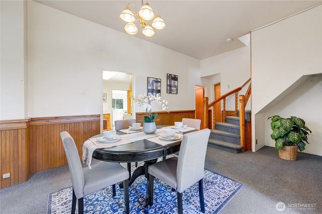 911 Tyler Street, Port Townsend, WA 98368