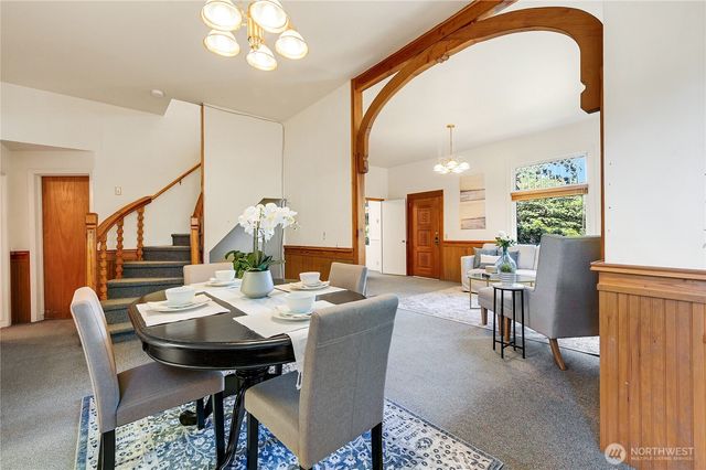 911 Tyler Street, Port Townsend, WA 98368