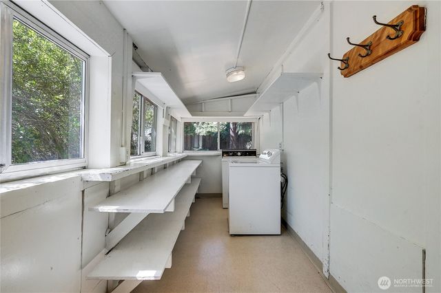 911 Tyler Street, Port Townsend, WA 98368