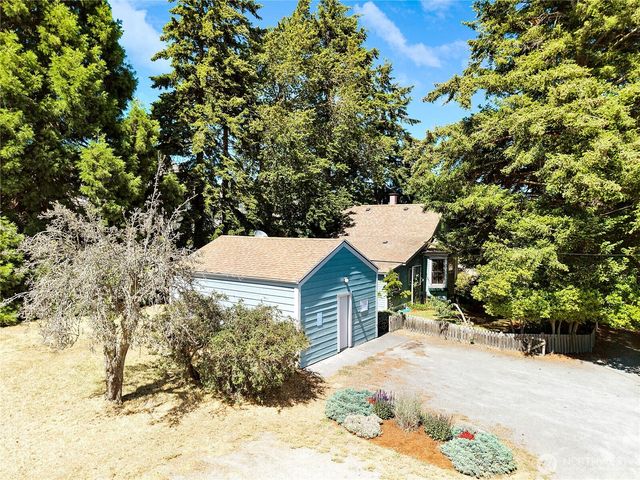 911 Tyler Street, Port Townsend, WA 98368