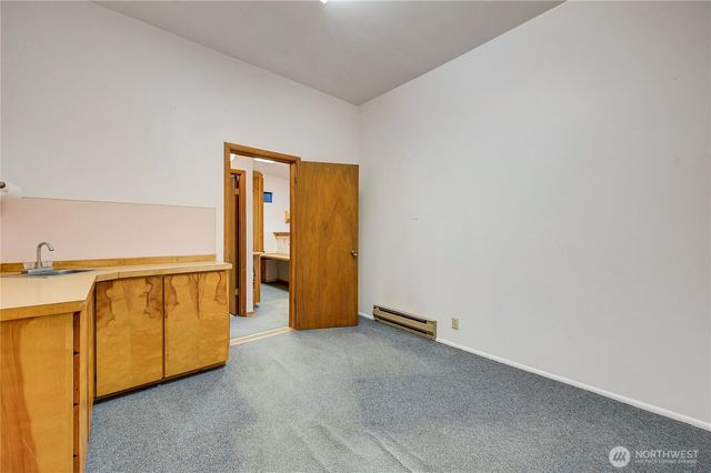 911 Tyler Street, Port Townsend, WA 98368