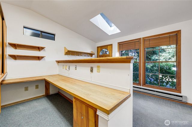 911 Tyler Street, Port Townsend, WA 98368