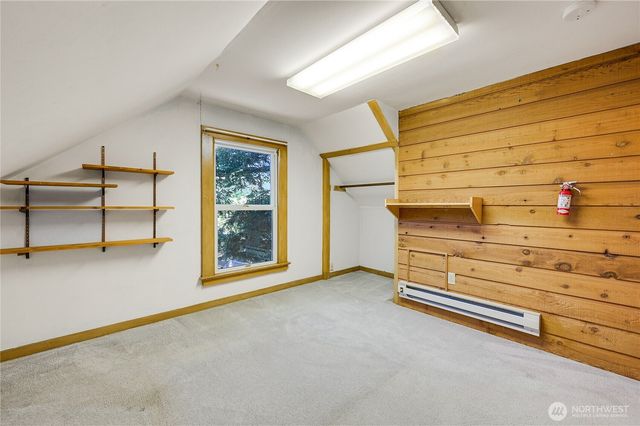 911 Tyler Street, Port Townsend, WA 98368