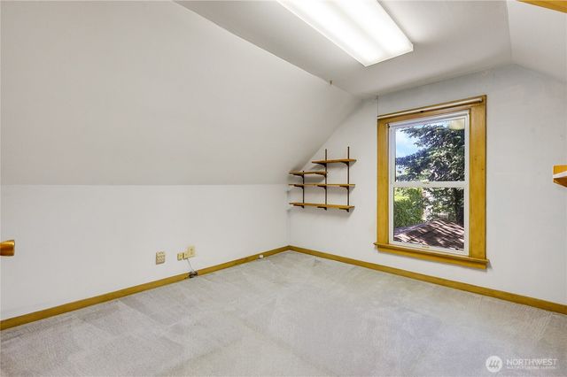 911 Tyler Street, Port Townsend, WA 98368