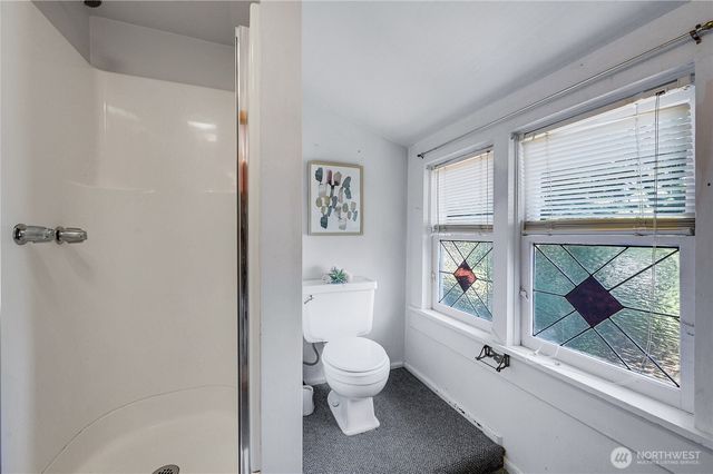 911 Tyler Street, Port Townsend, WA 98368