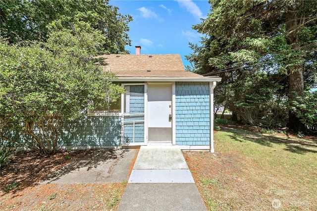 911 Tyler Street, Port Townsend, WA 98368