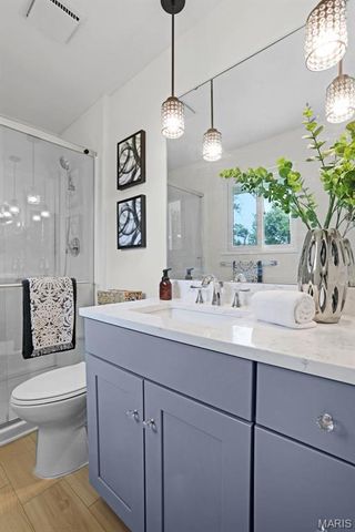 1218 Wood Station Place, Manchester, MO 63021