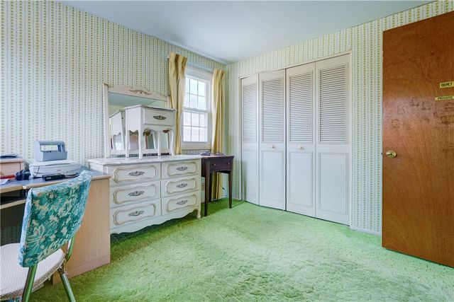 633 Chatelaine Drive, Webster, NY 14580