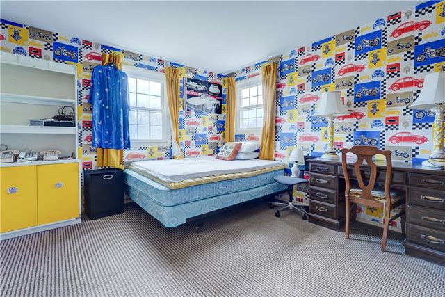 633 Chatelaine Drive, Webster, NY 14580