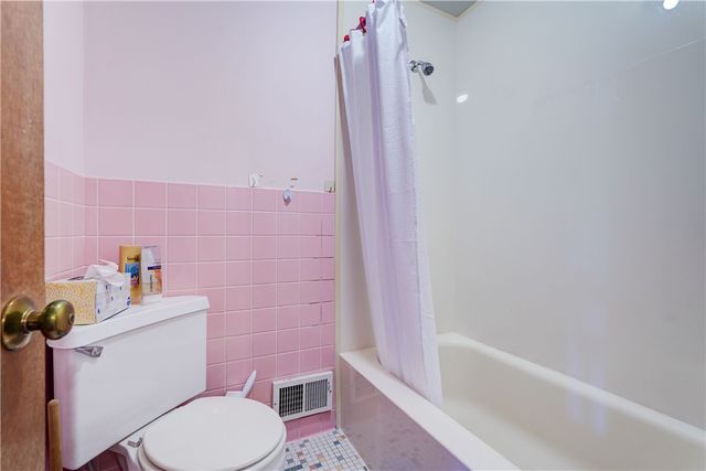 633 Chatelaine Drive, Webster, NY 14580