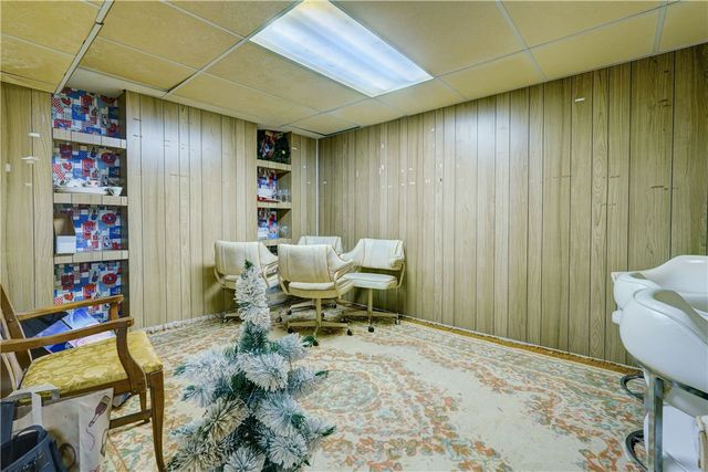 633 Chatelaine Drive, Webster, NY 14580