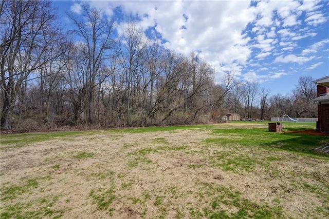 633 Chatelaine Drive, Webster, NY 14580