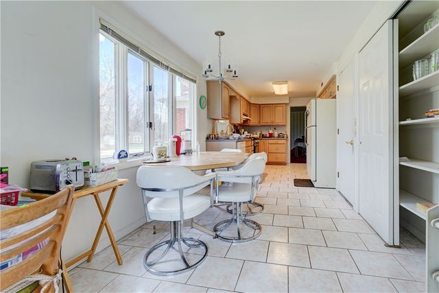 633 Chatelaine Drive, Webster, NY 14580