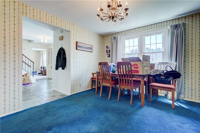 633 Chatelaine Drive, Webster, NY 14580