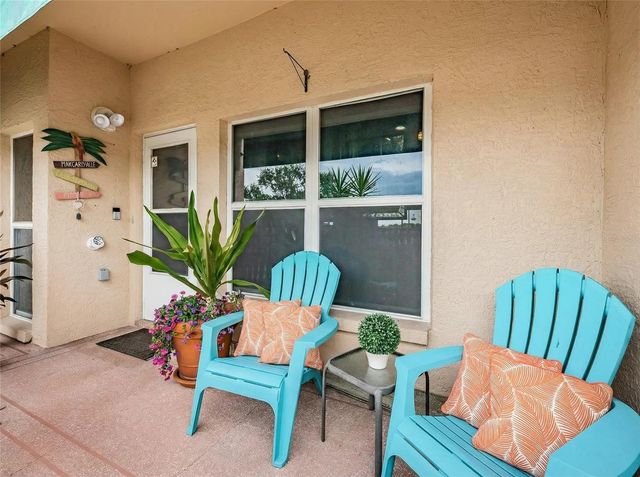 6363 99TH WAY N 12I, St Petersburg, FL 33708