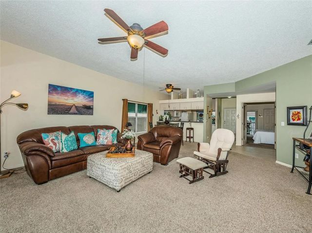 6363 99TH WAY N 12I, St Petersburg, FL 33708