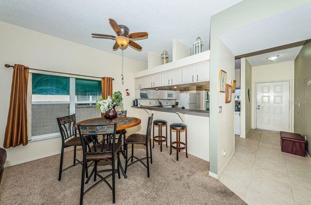 6363 99TH WAY N 12I, St Petersburg, FL 33708