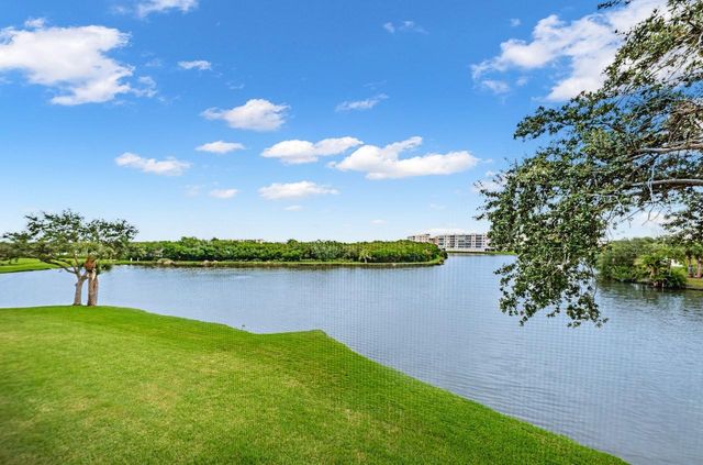 6363 99TH WAY N 12I, St Petersburg, FL 33708